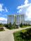 Продажа квартиры-студии 26 м², 4/7 этаж