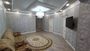 Продажа 4-комнатной квартиры 142 м², 6/9 этаж
