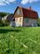 Продажа дома, 100 м², с участком 5 соток