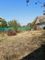 Продажа дома, 60,9 м², с участком 6 соток