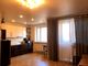 Продажа квартиры-студии 34 м², 4/4 этаж