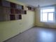 Продажа 2-комнатной квартиры 63,2 м², 2/7 этаж