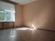 Продажа 2-комнатной квартиры 63,2 м², 2/7 этаж