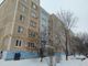 Продажа 3-комнатной квартиры 67,3 м², 2/5 этаж