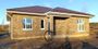 Продажа дома, 140 м², с участком 7 соток
