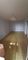 Продажа 2-комнатной квартиры 52,5 м², 6/10 этаж