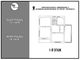 Продажа дома, 173,3 м², с участком 10 соток