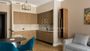 Аренда 2-комнатной квартиры 67,6 м², 3/8 этаж