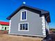 Продажа дома, 143 м², с участком 6 соток