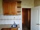 Продажа 3-комнатной квартиры 66,1 м², 2/2 этаж