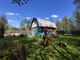 Продажа дома, 52 м², с участком 6 соток