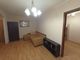 Аренда 2-комнатной квартиры 40 м², 1/5 этаж