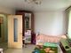 Продажа 3-комнатной квартиры 78 м², 5/5 этаж