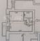 Продажа 1-комнатной квартиры 35,4 м², 11/16 этаж