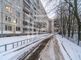 Продажа 4-комнатной квартиры 74,6 м², 5/9 этаж