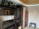 Продажа 1-комнатной квартиры 29,4 м², 7/9 этаж