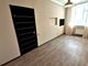 Продажа 2-комнатной квартиры 56 м², 11/12 этаж