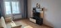 Продажа 1-комнатной квартиры 43,1 м², 8/17 этаж