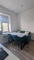 Продажа 2-комнатной квартиры 54 м², 5/10 этаж