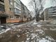Продажа 2-комнатной квартиры 35,5 м², 2/4 этаж