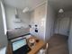 Продажа 3-комнатной квартиры 97,4 м², 3/4 этаж