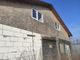 Продажа дома, 209 м², с участком 15 соток