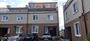 Продажа дома, 134 м², с участком 1 сотка