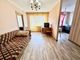 Аренда 2-комнатной квартиры 45 м², 3/5 этаж