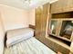 Аренда 2-комнатной квартиры 45 м², 3/5 этаж