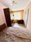 Аренда 2-комнатной квартиры 45 м², 3/5 этаж