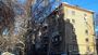 Продажа 2-комнатной квартиры 43 м², 5/5 этаж