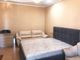 Аренда 1-комнатной квартиры 42,1 м², 22/27 этаж