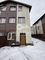 Продажа дома, 110 м², с участком 2 сотки