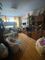 Продажа 2-комнатной квартиры 52,3 м², 5/5 этаж