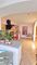 Продажа 3-комнатной квартиры 81,6 м², 2/17 этаж