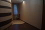 Продажа 3-комнатной квартиры 71,3 м², 1/4 этаж