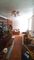 Продажа 3-комнатной квартиры 62 м², 2/5 этаж