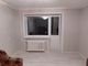 Продажа 1-комнатной квартиры 31 м², 3/5 этаж