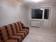 Продажа 1-комнатной квартиры 31 м², 3/5 этаж