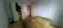 Продажа 2-комнатной квартиры 52,5 м², 8/10 этаж
