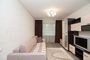 Продажа 2-комнатной квартиры 50 м², 2/10 этаж