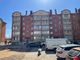 Продажа 2-комнатной квартиры 52,2 м², 3/5 этаж