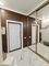 Продажа 2-комнатной квартиры 57 м², 2/15 этаж