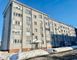 Продажа 2-комнатной квартиры 50,4 м², 3/5 этаж