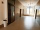 Продажа квартиры-студии 22 м², 8/25 этаж