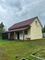 Продажа дома, 103,1 м², с участком 6 соток