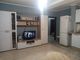 Продажа 2-комнатной квартиры 62 м², 1/9 этаж