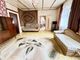 Аренда 3-комнатной квартиры 80 м², 1/1 этаж