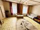 Аренда 3-комнатной квартиры 80 м², 1/1 этаж