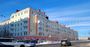 Продажа 2-комнатной квартиры 49,1 м², 4/6 этаж